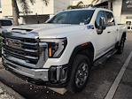 2026 GMC Sierra 2500 Crew Cab 4WD Pickup for sale #F182267 - photo 1