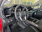 2026 GMC Sierra 2500 Crew Cab 4WD Pickup for sale #F186862 - photo 10