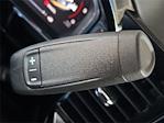 2026 GMC Sierra 2500 Crew Cab 4WD Pickup for sale #F186862 - photo 12