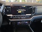 2026 GMC Sierra 2500 Crew Cab 4WD Pickup for sale #F186862 - photo 14