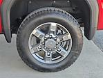 2026 GMC Sierra 2500 Crew Cab 4WD Pickup for sale #F186862 - photo 17