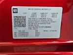 2026 GMC Sierra 2500 Crew Cab 4WD Pickup for sale #F186862 - photo 18
