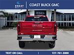 2026 GMC Sierra 2500 Crew Cab 4WD Pickup for sale #F186862 - photo 7