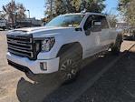 Used 2022 GMC Sierra 3500 AT4 Crew Cab for sale #F205159A - photo 1