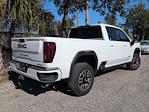 Used 2022 GMC Sierra 3500 AT4 Crew Cab for sale #F205159A - photo 2