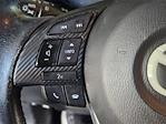 Used 2016 Mazda CX-3 Grand Touring for sale #F205159B - photo 11