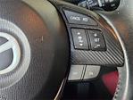 Used 2016 Mazda CX-3 Grand Touring for sale #F205159B - photo 12
