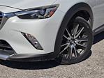 Used 2016 Mazda CX-3 Grand Touring for sale #F205159B - photo 4