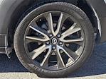 Used 2016 Mazda CX-3 Grand Touring for sale #F205159B - photo 5