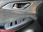 Used 2016 Mazda CX-3 Grand Touring for sale #F205159B - photo 6