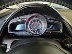 Used 2016 Mazda CX-3 Grand Touring for sale #F205159B - photo 7
