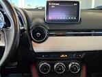 Used 2016 Mazda CX-3 Grand Touring for sale #F205159B - photo 8