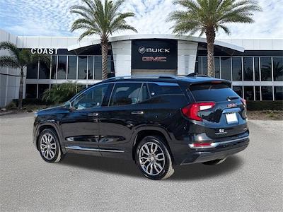 2024 GMC Terrain AWD SUV for sale #G10010 - photo 2