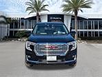 2024 GMC Terrain AWD SUV for sale #G10010 - photo 3