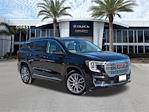 2024 GMC Terrain AWD SUV for sale #G10010 - photo 4