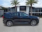 2024 GMC Terrain AWD SUV for sale #G10010 - photo 6