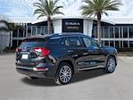 2024 GMC Terrain AWD SUV for sale #G10010 - photo 7