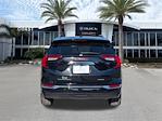2024 GMC Terrain AWD SUV for sale #G10010 - photo 8