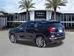 2024 GMC Terrain AWD SUV for sale #G10010 - photo 2