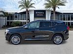 2024 GMC Terrain AWD SUV for sale #G10010 - photo 9