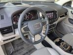 2024 GMC Terrain AWD SUV for sale #G10010 - photo 10