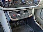 2024 GMC Terrain AWD SUV for sale #G10010 - photo 12