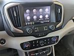 2024 GMC Terrain AWD SUV for sale #G10010 - photo 13