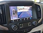 2024 GMC Terrain AWD SUV for sale #G10010 - photo 14