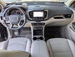 2024 GMC Terrain AWD SUV for sale #G10010 - photo 16