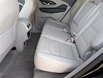 2024 GMC Terrain AWD SUV for sale #G10010 - photo 17