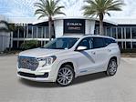 2024 GMC Terrain AWD SUV for sale #G10042 - photo 1