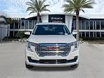 2024 GMC Terrain AWD SUV for sale #G10042 - photo 3