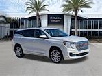 2024 GMC Terrain AWD SUV for sale #G10042 - photo 4