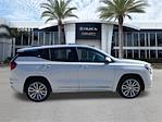2024 GMC Terrain AWD SUV for sale #G10042 - photo 6