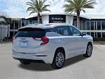 2024 GMC Terrain AWD SUV for sale #G10042 - photo 7
