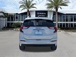 2024 GMC Terrain AWD SUV for sale #G10042 - photo 8