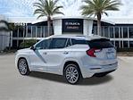 2024 GMC Terrain AWD SUV for sale #G10042 - photo 2