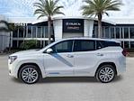 2024 GMC Terrain AWD SUV for sale #G10042 - photo 9
