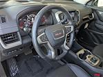 2024 GMC Terrain AWD SUV for sale #G10042 - photo 10