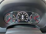 2024 GMC Terrain AWD SUV for sale #G10042 - photo 11