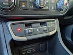 2024 GMC Terrain AWD SUV for sale #G10042 - photo 12