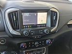 2024 GMC Terrain AWD SUV for sale #G10042 - photo 13