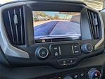2024 GMC Terrain AWD SUV for sale #G10042 - photo 14