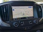 2024 GMC Terrain AWD SUV for sale #G10042 - photo 15