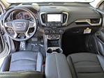 2024 GMC Terrain AWD SUV for sale #G10042 - photo 16