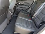 2024 GMC Terrain AWD SUV for sale #G10042 - photo 17