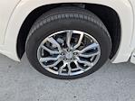 2024 GMC Terrain AWD SUV for sale #G10042 - photo 18