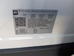 2024 GMC Terrain AWD SUV for sale #G10042 - photo 19