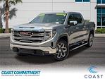 2024 GMC Sierra 1500 Crew Cab 2WD Pickup for sale #G10042A - photo 1