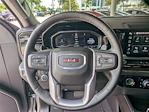 2024 GMC Sierra 1500 Crew Cab 2WD Pickup for sale #G10042A - photo 10